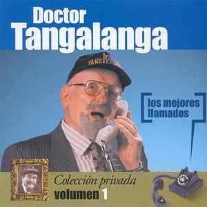 Tangalanga cassette 1