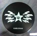 Cover of KVK 100, 2013-01-14, Vinyl