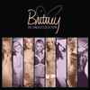Britney* - The Singles Collection