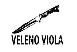 Veleno Viola on Discogs
