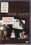 Tori Amos - Fade To Red (Tori Amos Video Collection) | Releases 