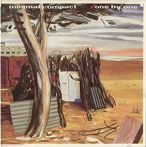 One By One - Minimal Compact