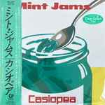 Cover of Mint Jams, 2022-12-03, Vinyl