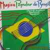 Various - Musica Popular Do Brasil