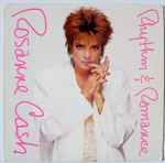 Rhythm and Romance / Rosanne Cash