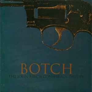 Botch – Faction (1995, Transparent Green, Vinyl) - Discogs