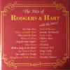 Various - The Hits Of Rodgers & Hart With The Stars!
