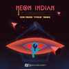 Neon Indian - Sleep Paralysist (Com Truise 'Eyelid' Remix)