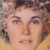 Anne Murray - Together