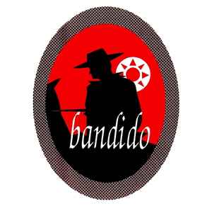 Bandido en Discogs