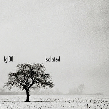 Album herunterladen Igl00 - Isolated