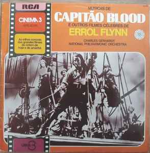 Errol Flynn - FILMES ONLINE