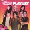 Various - Disney Channel Playlist