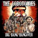 The Lobotomies