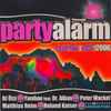 Various - Partyalarm - Après Ski 2006