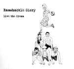 Ramshackle Glory – Live The Dream (2017, Vinyl) - Discogs