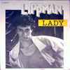 Lippman* - Lady