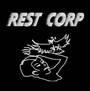 Rest Corp on Discogs