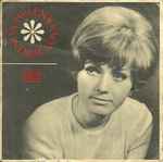 Cover of Utíkej / Má Živá Voda, 1968, Vinyl