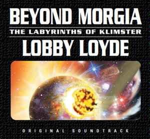 Lobby Loyde – Plays With George Guitar (2000, CD) - Discogs