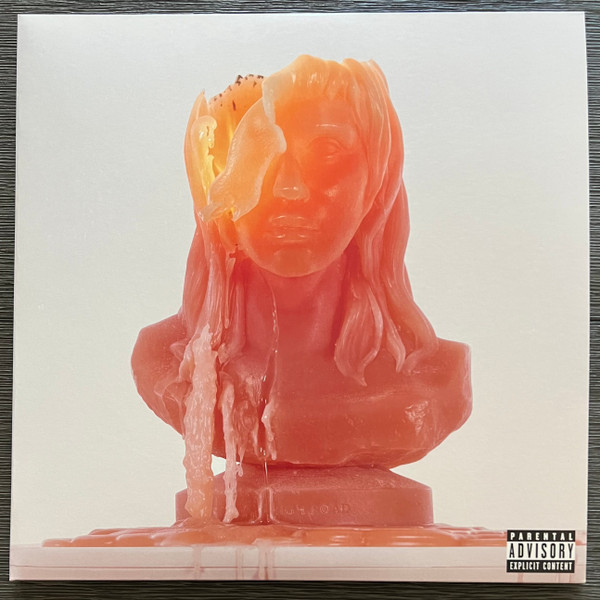 Album Artwork for High Road - Kesha
