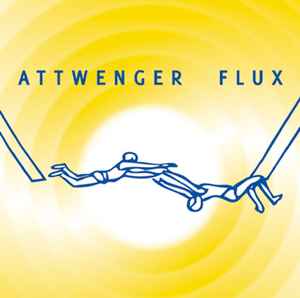 Flux - Attwenger