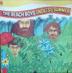 The Beach Boys - Endless Summer | Releases | Discogs