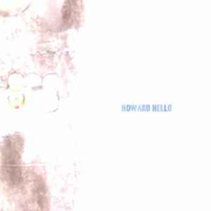 Howard Hello – Don't Drink His Blood (2003, CD) - Discogs