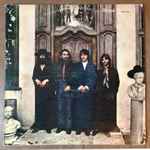 The Beatles – Hey Jude (1970, Vinyl) - Discogs