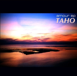 ladda ner album Taho - Amour
