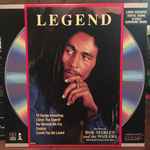 Legend: The Best Of Bob Marley and The Wailers / Bob Marley and The Wailers