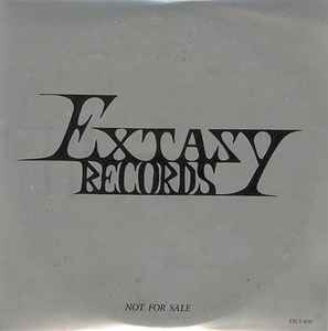 History Of Extasy 15th Anniversary 〜Digest Version〜 (2000, CD