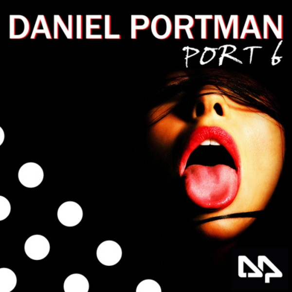 descargar álbum Daniel Portman - Port 6