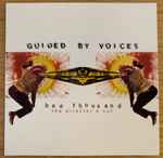 CRÁSSICO! Guided by Voices – Bee Thousand (1994) – Bass Doom
