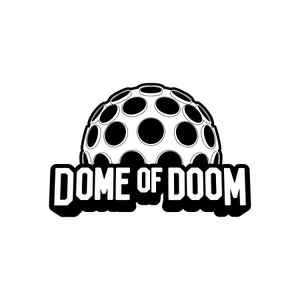 Dome Of Doom Records on Discogs