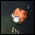 descargar álbum Download Jay Denham - DJ Mix Series Vol 9 Present album