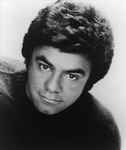 ladda ner album Johnny Mathis With Ray Conniff & His Orchestra - Its Not For Me To Say Chances Are