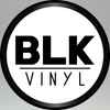 BLK_Vinyl