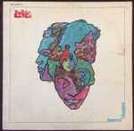 Cover of Forever Changes, 1968, Vinyl