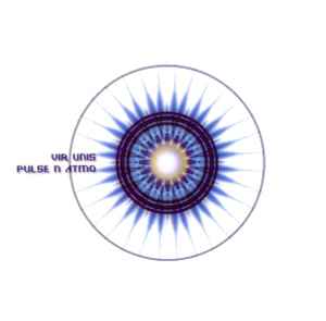 Vir Unis - Pulse N Atmo album cover