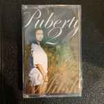Cover of Puberty 2, , Cassette
