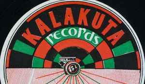 Kalakuta Records on Discogs