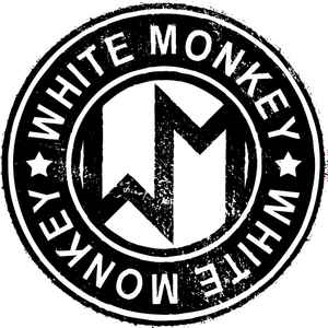 White Monkey