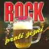 Various - Rock Proti Žízni