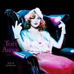 Tales Of A Librarian: A Tori Amos Collection / Tori Amos