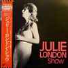Julie London - Julie London Show