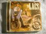 190 Proof / The Lacs