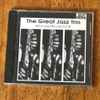 The Great Jazz Trio - The Great Jazz Trio Standard Collection