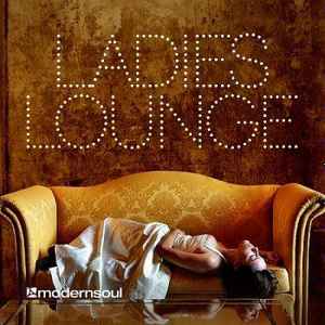 Ladies Lounge 2009 File Discogs