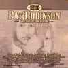 Pat Robinson - Link Music Presents Pat Robinson